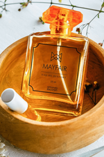 Perfume Mayfair Eau De Perfume - 25ml