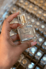 Perfume Mayfair Eau De Perfume - 25ml